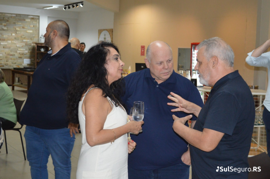 Design sem nome (11).png