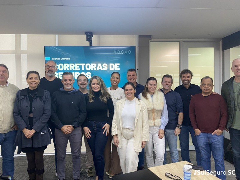 conhecimento-que-gera-negocios-acif-debate-oportunidades-no-seguro-garantia