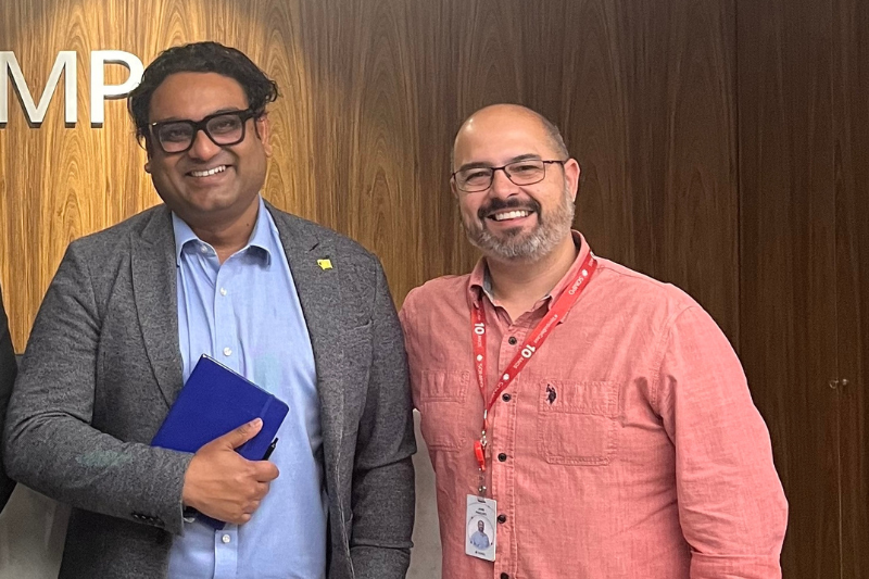 sompo-recebe-lider-do-digital-lab-emea-no-brasil-para-aprofundar-intercambio-global-de-inovacao