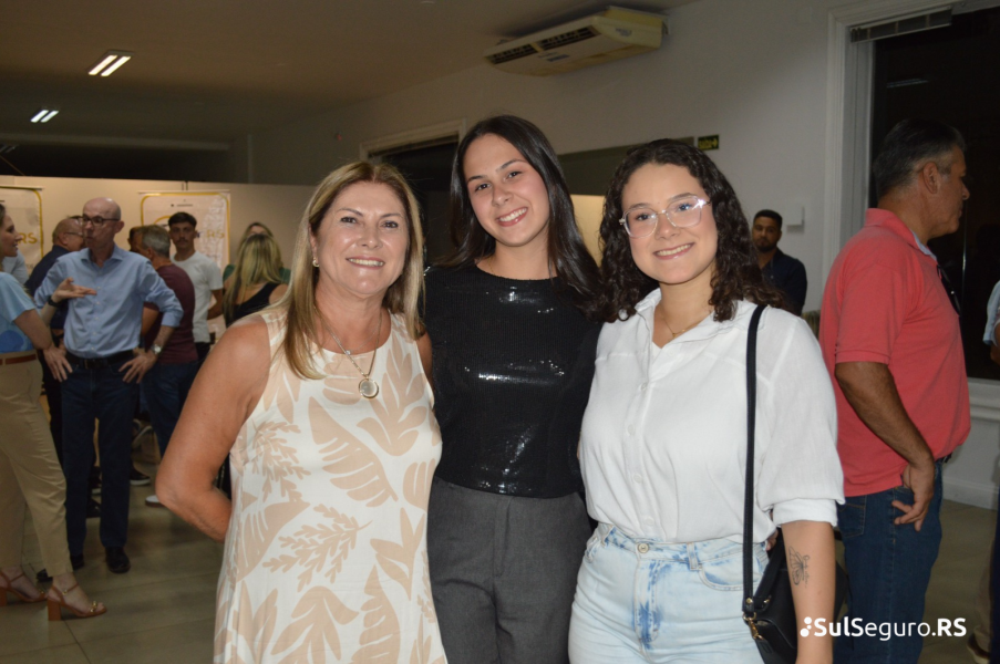 Design sem nome (10).png