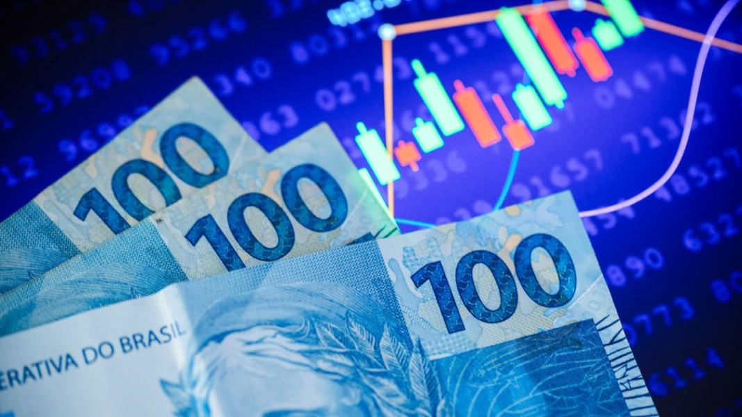 6a320a9c14039013e0bd598b_opcoes-investir-em-acoes.jpg