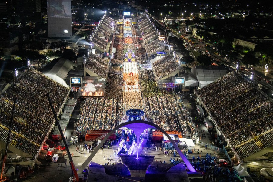 carnaval-2026-escolas-de-samba-e-blocos-tem-seguro