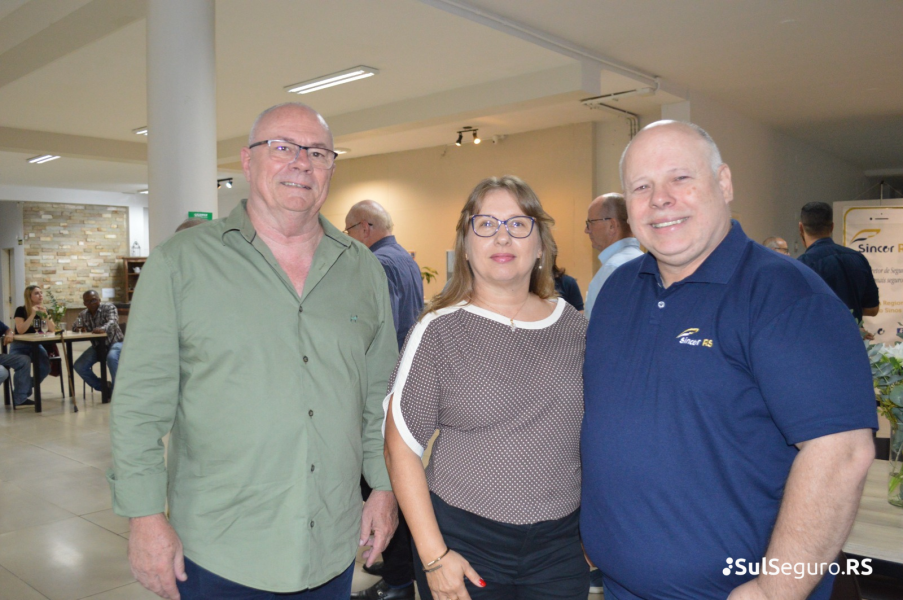 Design sem nome (9).png