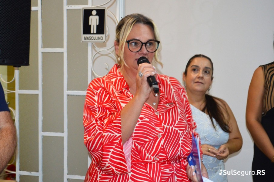 Captura de tela 2026-03-04 085005.jpg