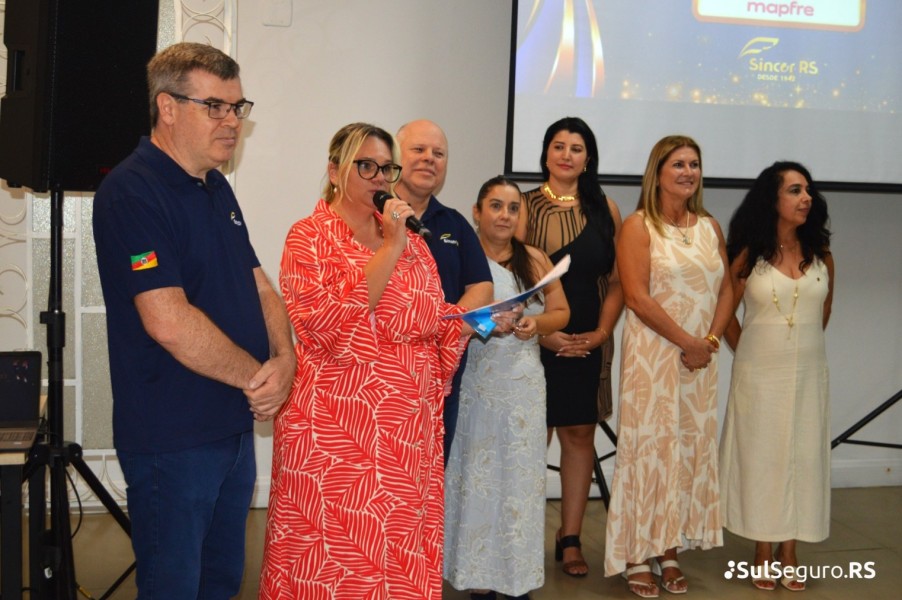 Captura de tela 2026-03-04 084951.jpg