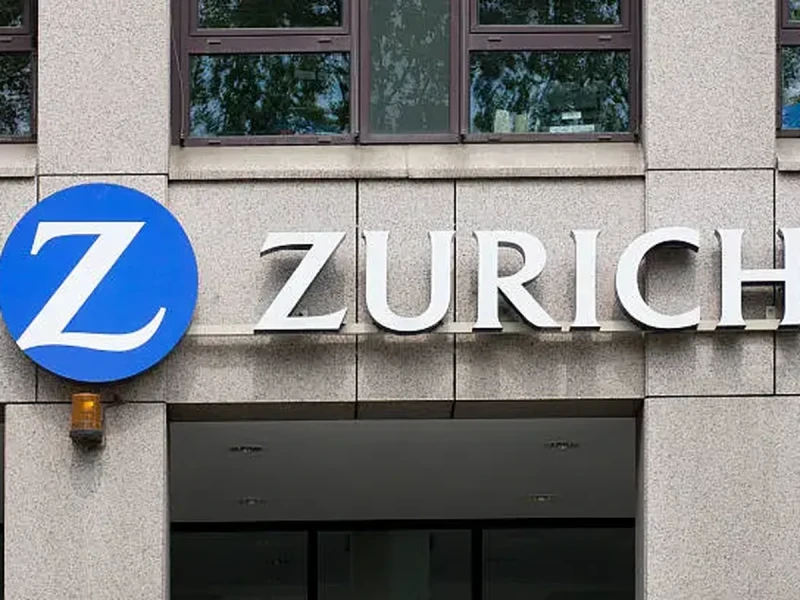 de-carros-batidos-a-celulares-quebrados-zurich-transforma-520-toneladas-em-materia-prima