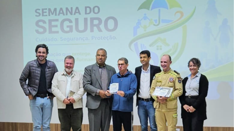 cascavel-institui-semana-do-seguro-e-mobiliza-setor-em-acao-inedita-de-conscientizacao