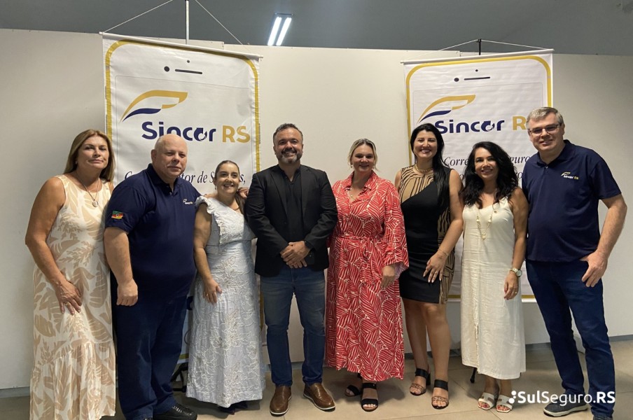 Captura de tela 2026-03-04 084851.jpg