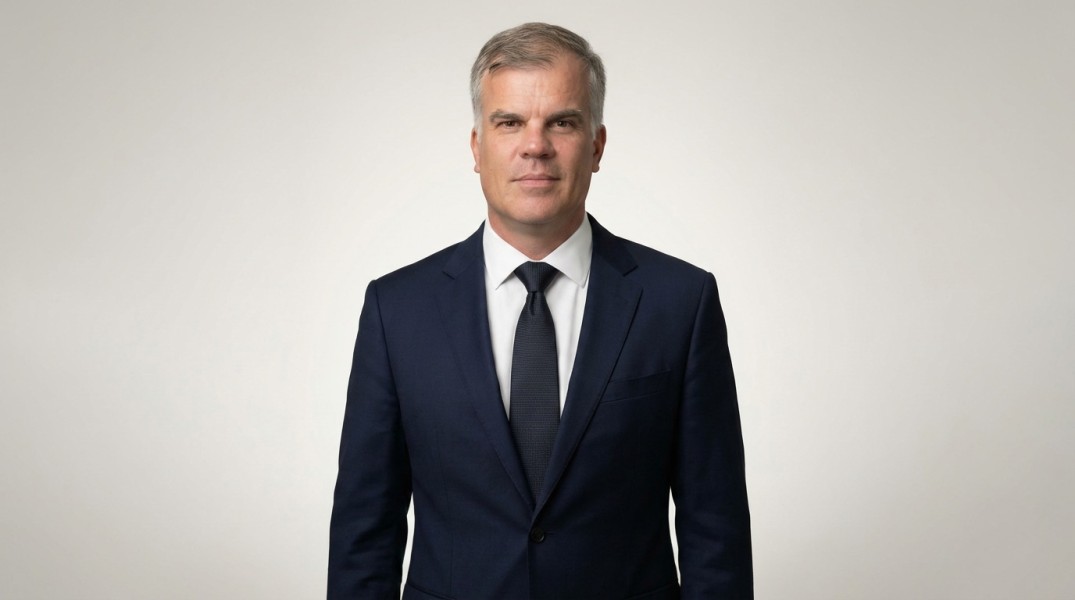 carlos-hermida-assume-diretoria-comercial-e-estrategica-da-bvix