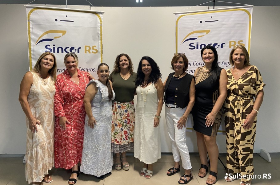 Captura de tela 2026-03-04 084828.jpg