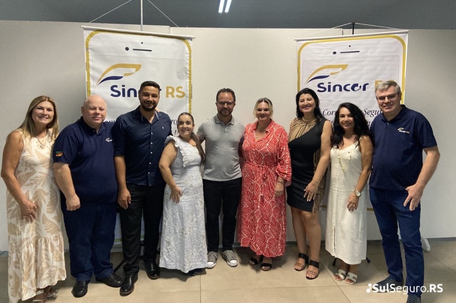 Captura de tela 2026-03-04 084812.jpg