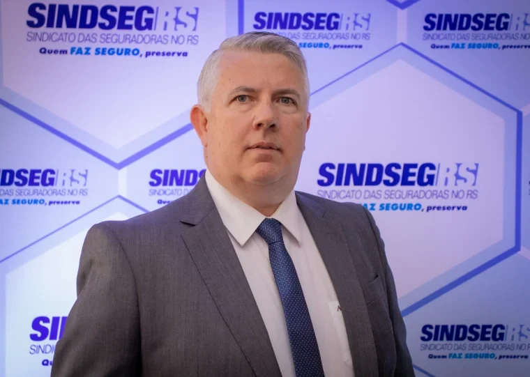 atencao-no-seguro-por-gerson-anzzulin-alinhamento-estrategico