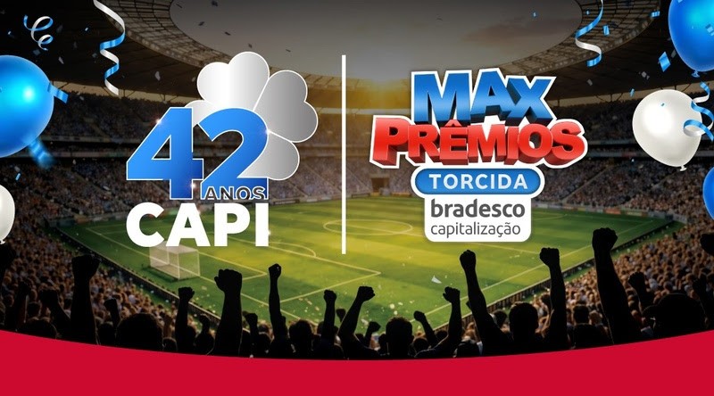 bradesco-capitalizacao-lanca-acao-pelos-seus-42-anos