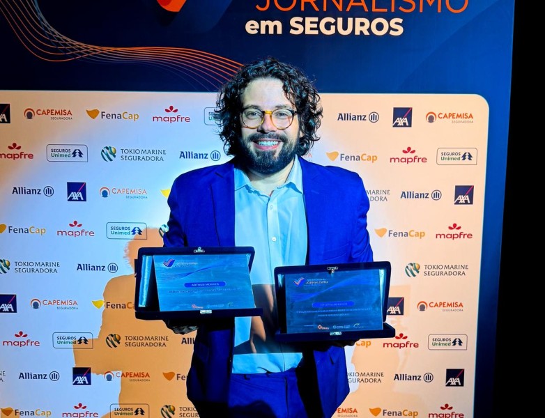 arthur-moraes-conquista-o-titulo-de-jornalista-do-ano-em-seguros