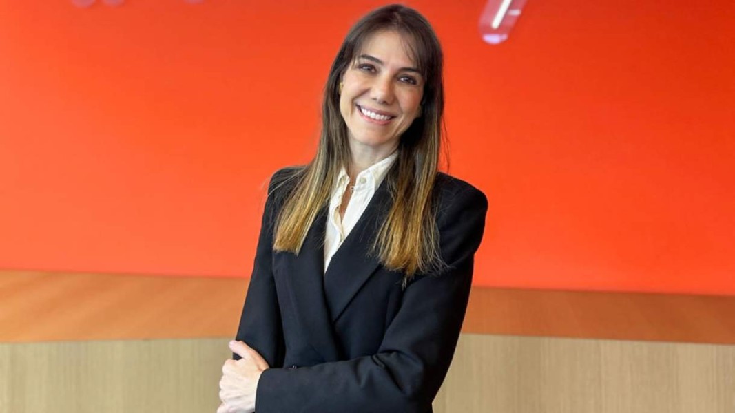 pottencial-seguradora-nomeia-renata-horta-como-nova-diretora-de-gente-e-cultura