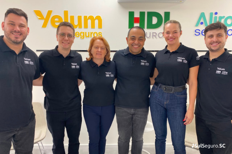 grupo-hdi-promove-encontro-com-corretores-em-nova-sede-de-blumenau