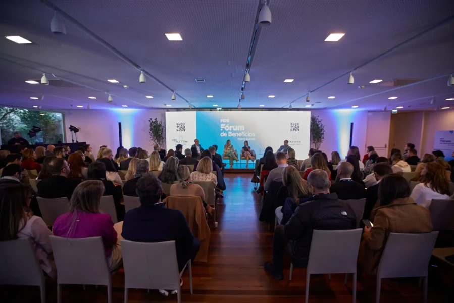 forum-de-beneficios-da-mds-brasil-reune-liderancas-em-porto-alegre-para-debater-saude-mental-beneficios-e-cenario-economico
