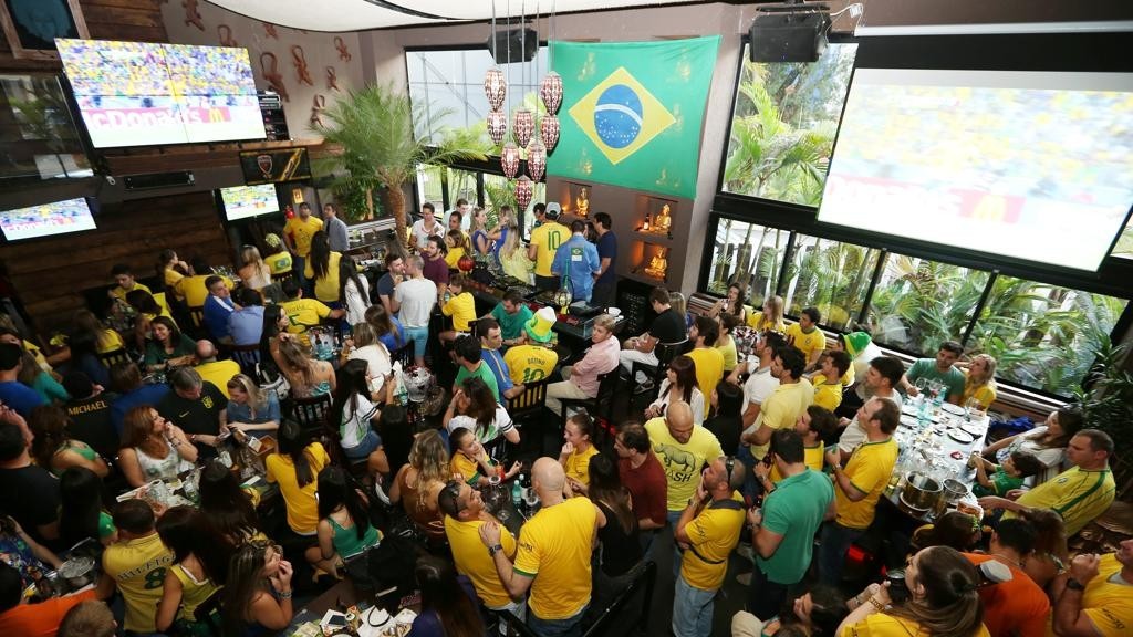 copa-do-mundo-brasil-enfrenta-o-haiti-nesta-sexta-19-e-alper-seguros-alerta-para-cuidados-durante-o-jogo