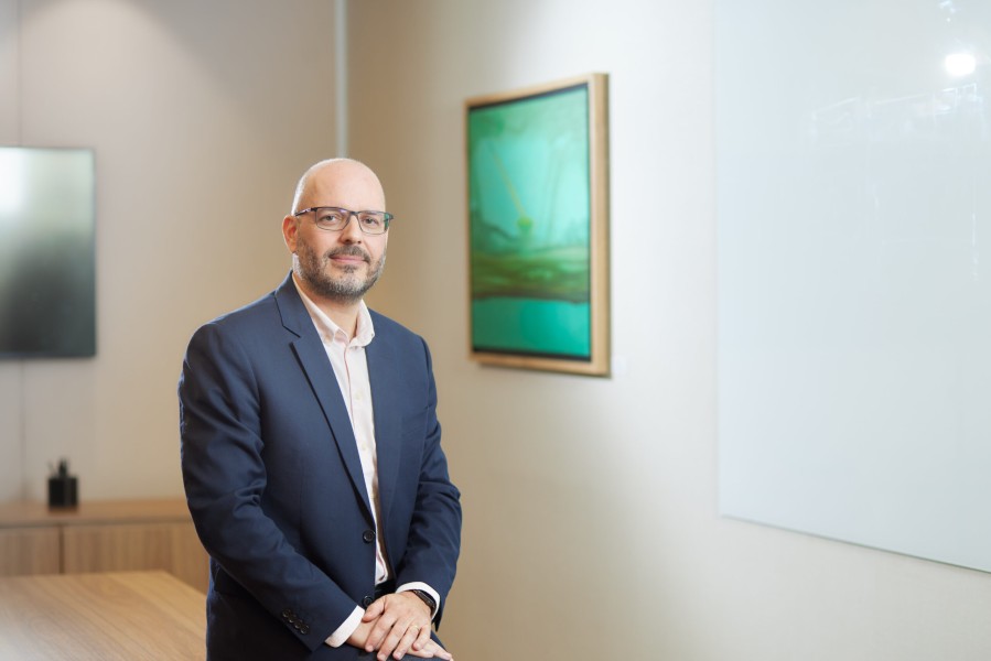 bradesco-seguros-firma-parceria-com-denso-e-inova-ao-oferecer-kit-com-pecas-essenciais-em-reparos