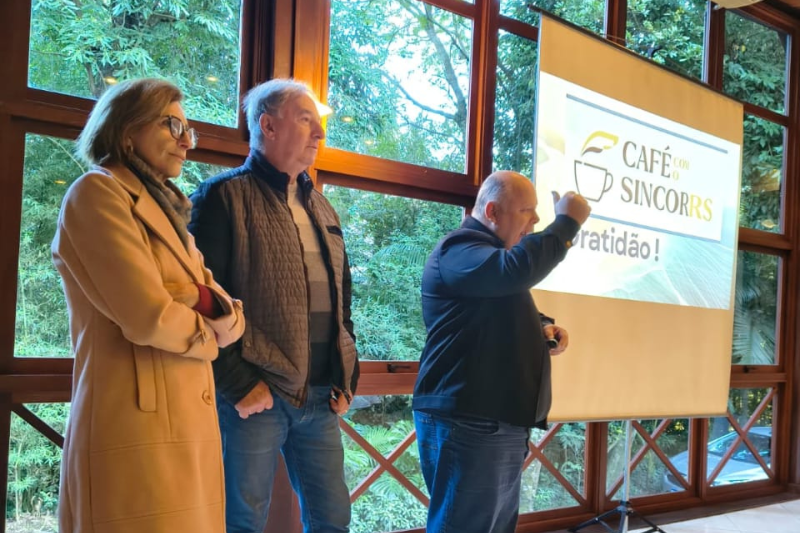 sincor-rs-leva-debate-sobre-a-lei-do-seguro-ao-vale-do-taquari-e-vale-do-rio-pardo