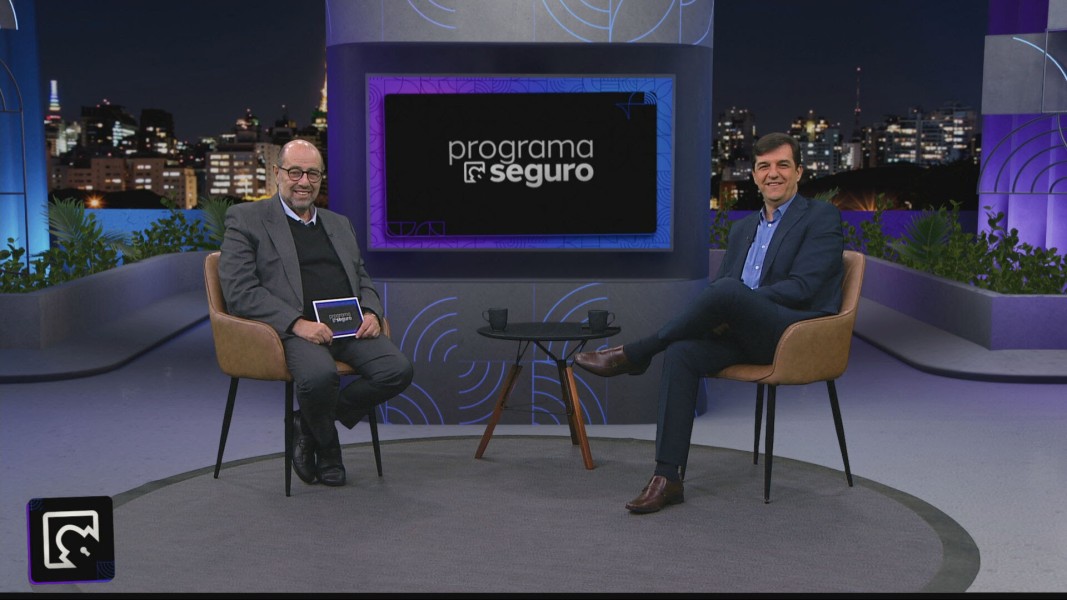 inovacao-tecnologia-e-proximidade-com-corretores-marcam-participacao-da-sompo-no-programa-seguro