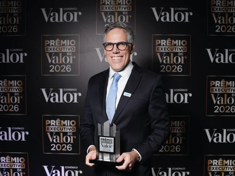 ceo-da-porto-paulo-kakinoff-e-reconhecido-como-executivo-de-valor