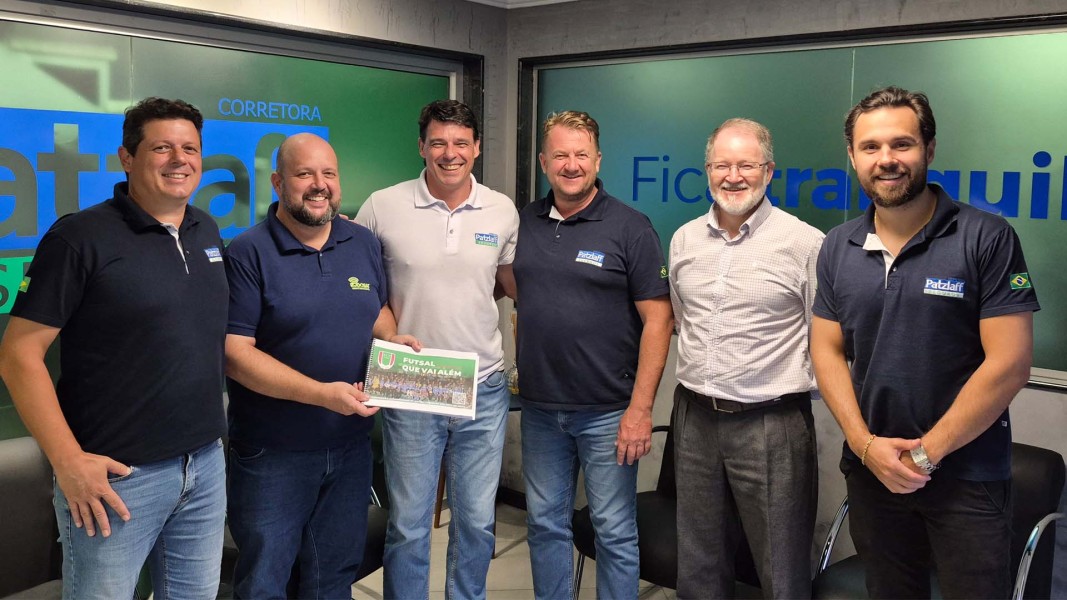 patzlaff-corretora-de-seguros-renova-patrocinio-do-concordia-futsal