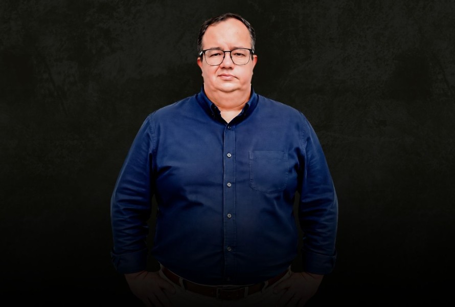grupo-exalt-anuncia-cesar-stringari-como-novo-superintendente-financeiro