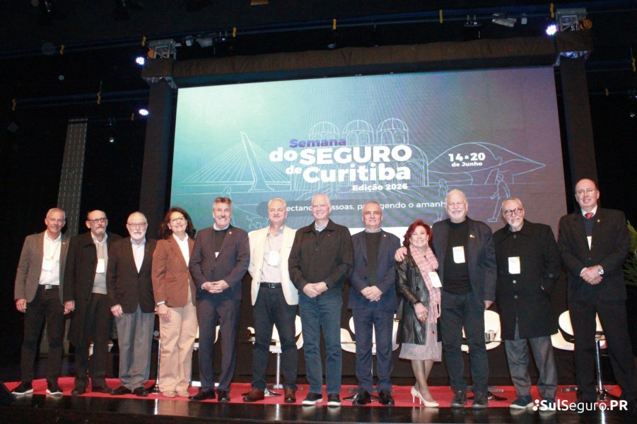 seminario-de-seguros-coloca-curitiba-no-centro-do-debate-sobre-protecao-inovacao-e-o-futuro-do-mercado-segurador