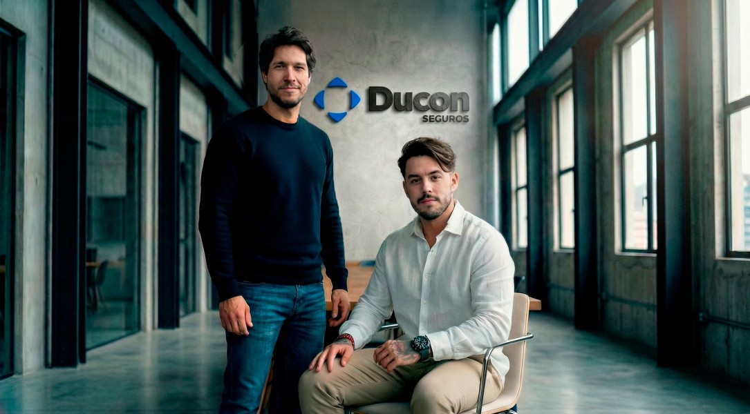 ducon-seguros-investe-em-gestao-estrategica-de-marketing