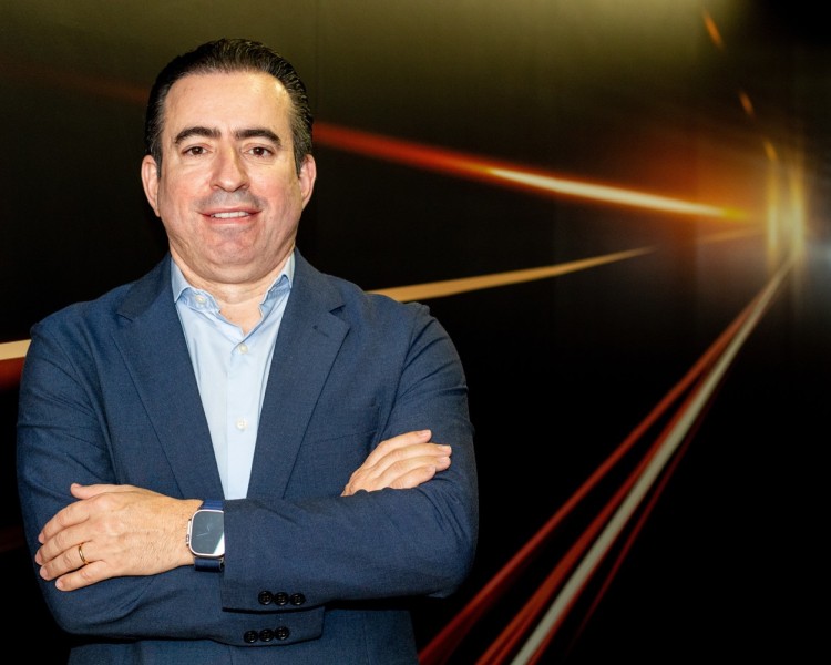 sompo-lanca-sompo-risks-programa-que-amplia-seguranca-e-previsibilidade-no-seguro-de-transporte-de-cargas