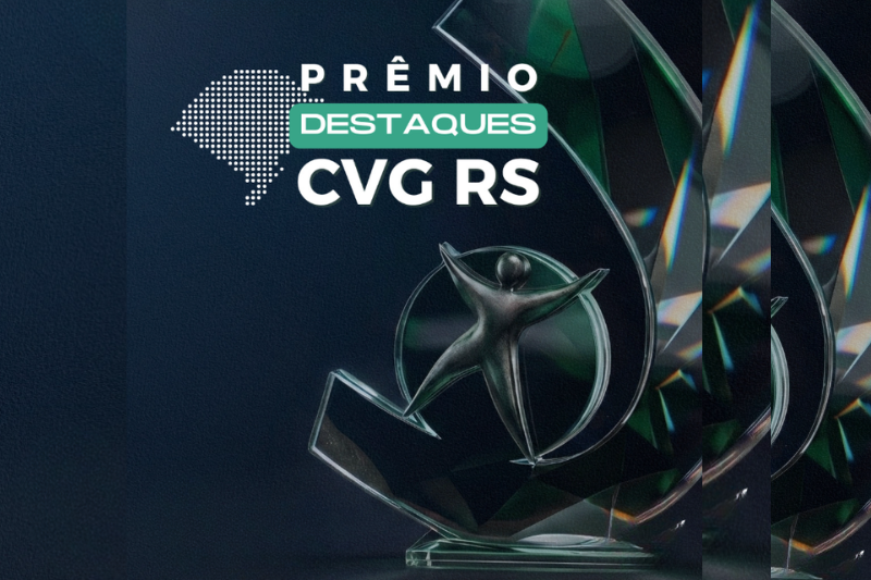 conheca-os-finalistas-do-premio-destaques-2026-do-cvg-rs