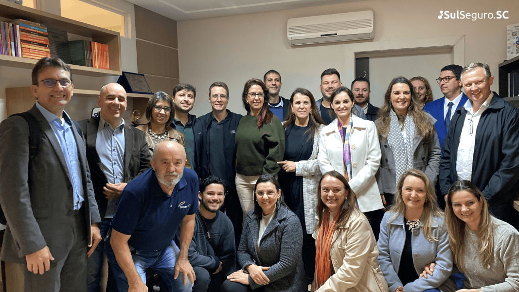 entender-para-aplicar-clube-da-pedrinha-sc-debate-efeitos-da-lei-15040