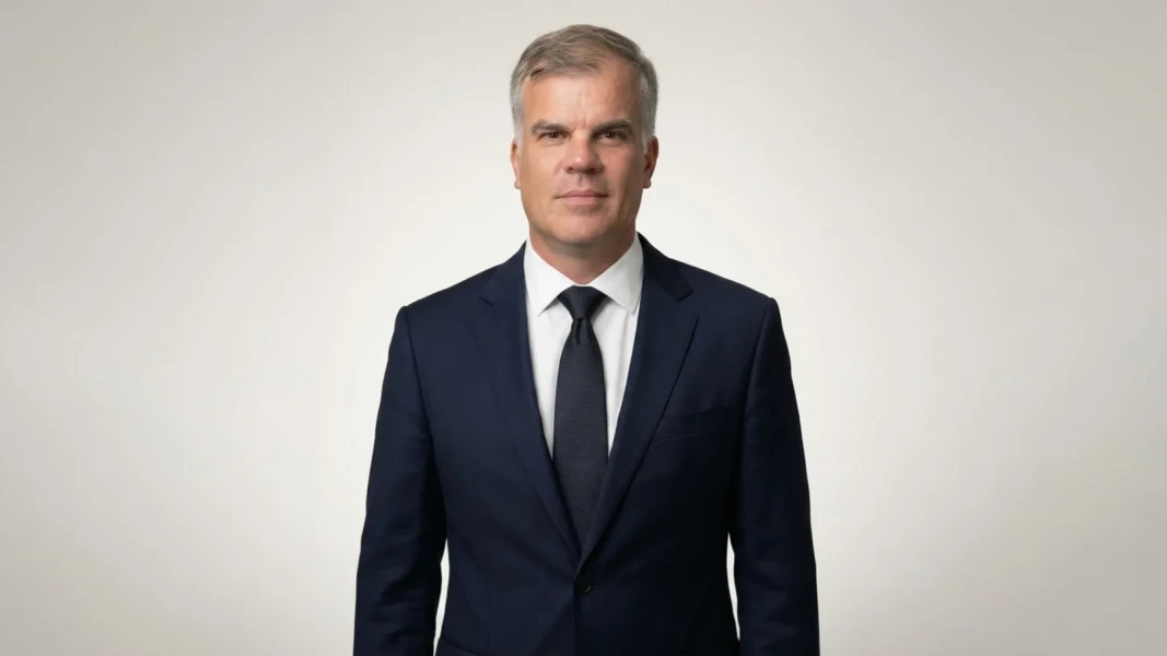 bvix-reforca-expansao-com-novo-diretor-para-areas-chave