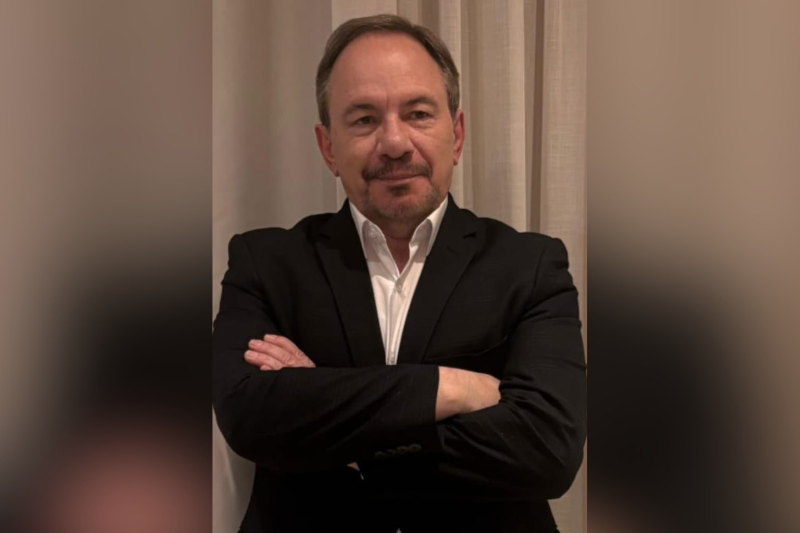 como-luiz-sega-construiu-um-legado-que-vai-alem-dos-negocios