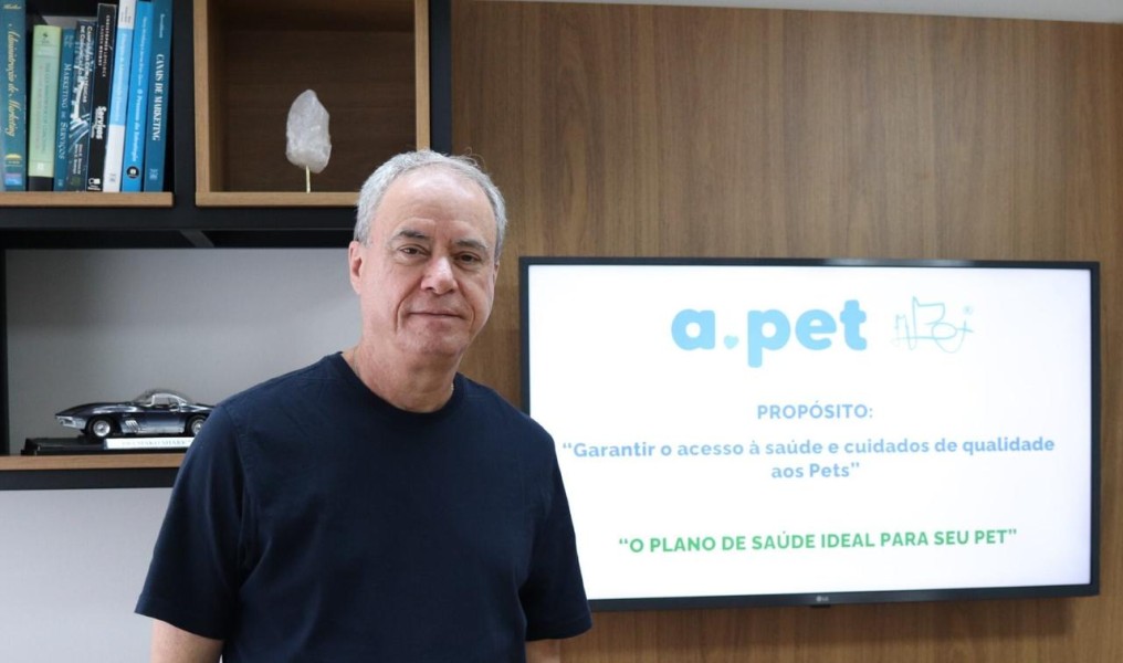 pets-impulsionam-novo-mercado-para-corretores