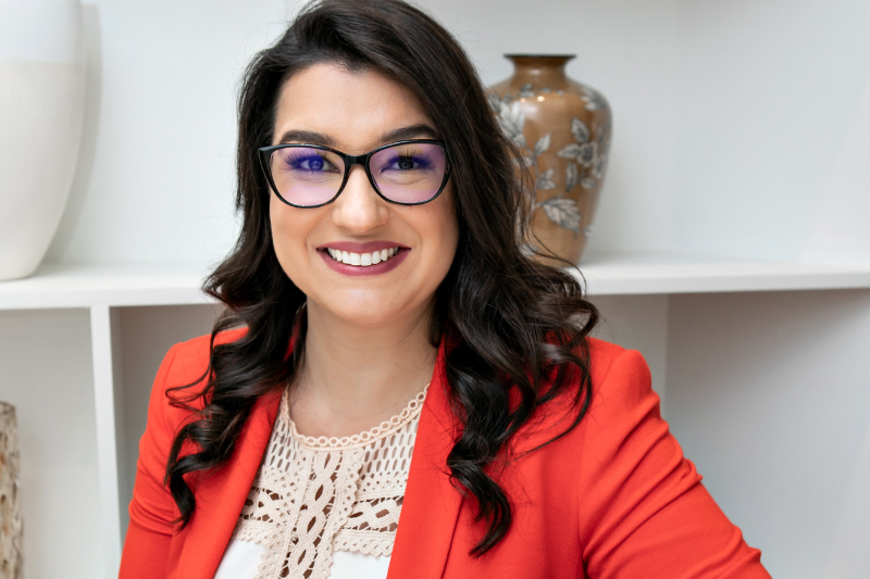 camila-maximo-assume-a-presidencia-da-sou-segura-com-foco-em-formacao-e-equidade