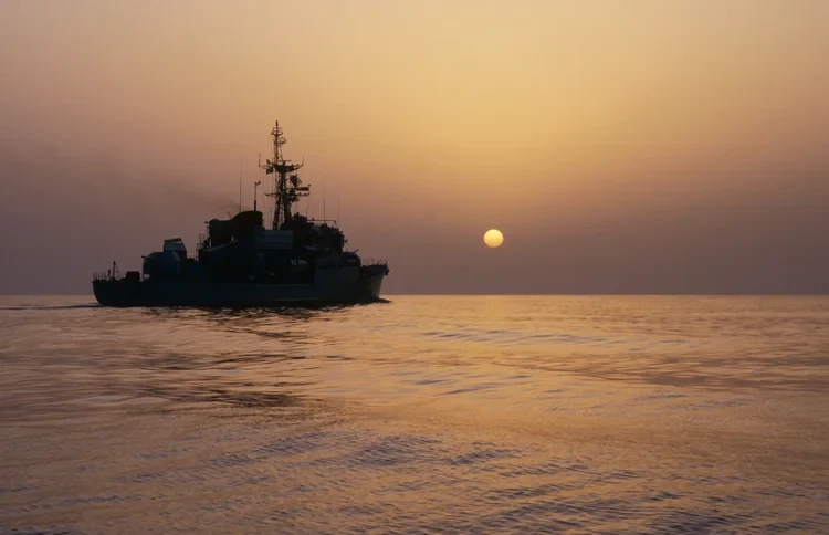 por-que-seguradoras-viraram-peca-chave-na-crise-do-estreito-de-ormuz