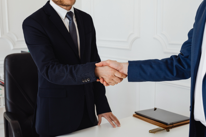 susep-concede-autorizacao-definitiva-para-mais-uma-empresa-do-programa-sandbox