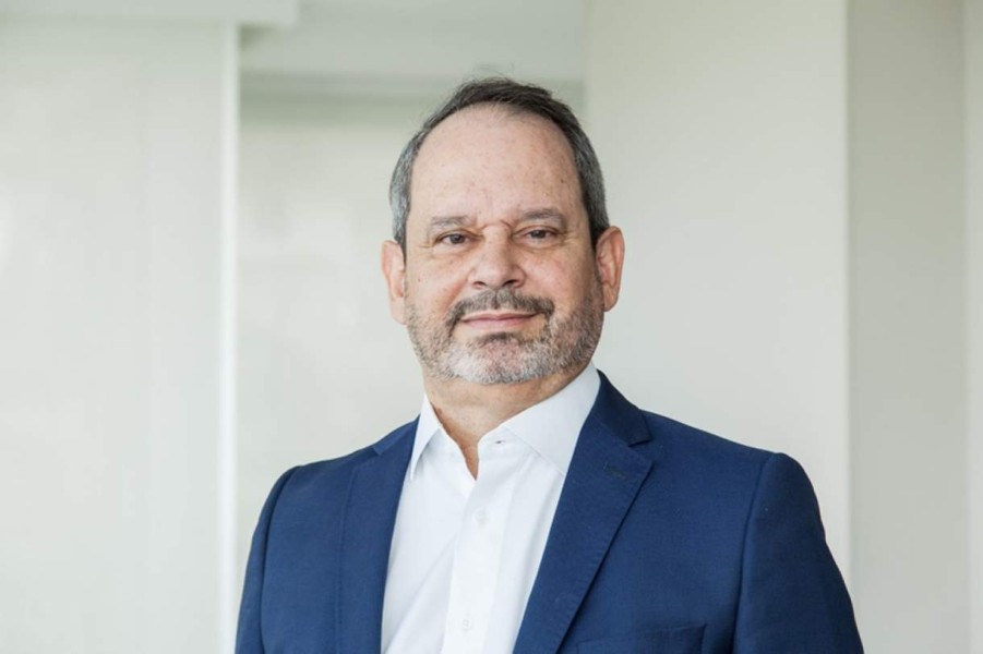 alper-seguros-anuncia-luciano-lima-como-svp-de-filiais-massificados-e-personal-lines
