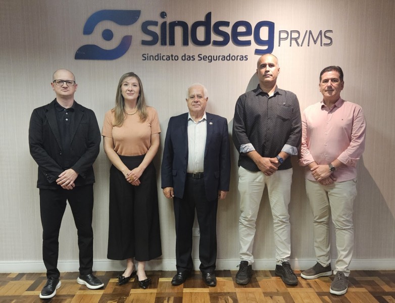 golpe-do-seguro-mobiliza-policia-para-investigar-crime-que-nao-existiu-e-pode-dar-cadeia