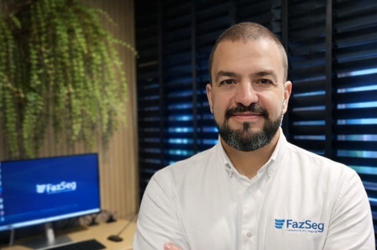 seguro-transporte-fiscalizacao-baseada-em-dados-deve-ampliar-controle-sobre-o-rcv