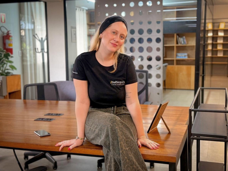 uma-trajetoria-feminina-no-coracao-do-mercado-de-seguros