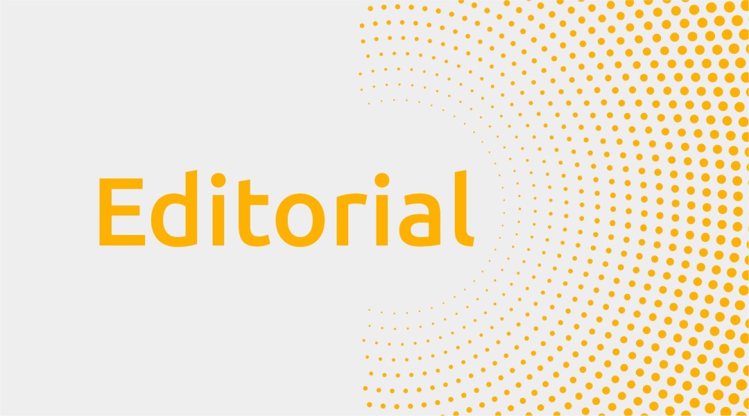 editorial-sextou-e-nossa-primeira-semana-ja-deu-o-que-falar