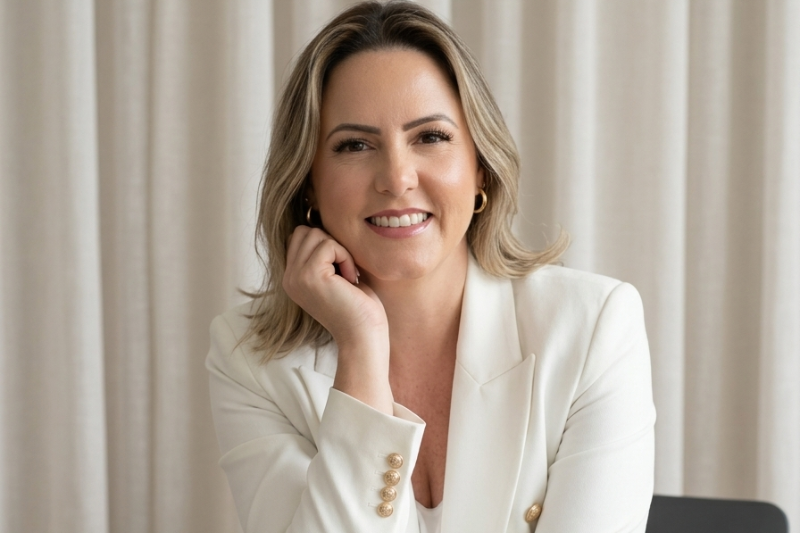 nathalia-schantz-e-o-novo-publico-que-o-mercado-de-seguros-precisa-entender