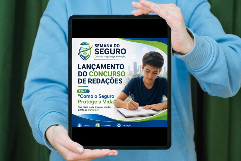 concurso-de-redacao-transforma-alunos-em-protagonistas-da-cultura-do-seguro-em-cascavel