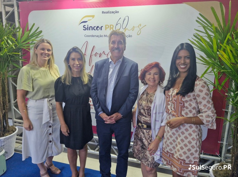 Captura de tela 2026-03-06 083254.jpg