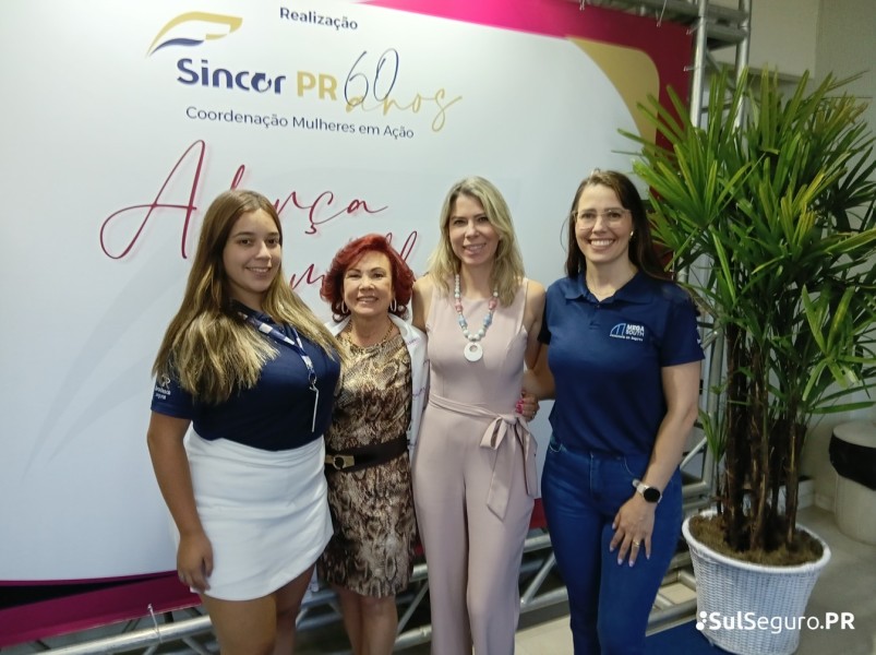 Captura de tela 2026-03-06 083332.jpg