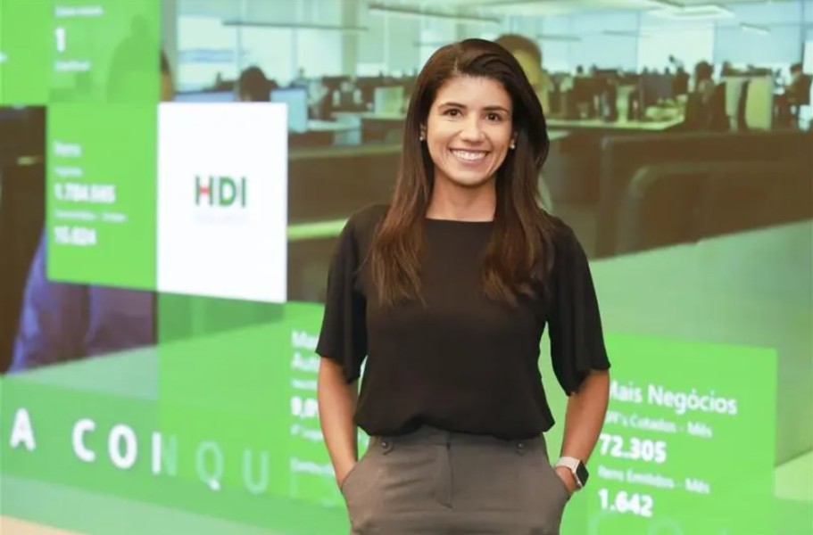 yelum-amplia-plataforma-aproveite-e-lanca-beneficios-para-segurados