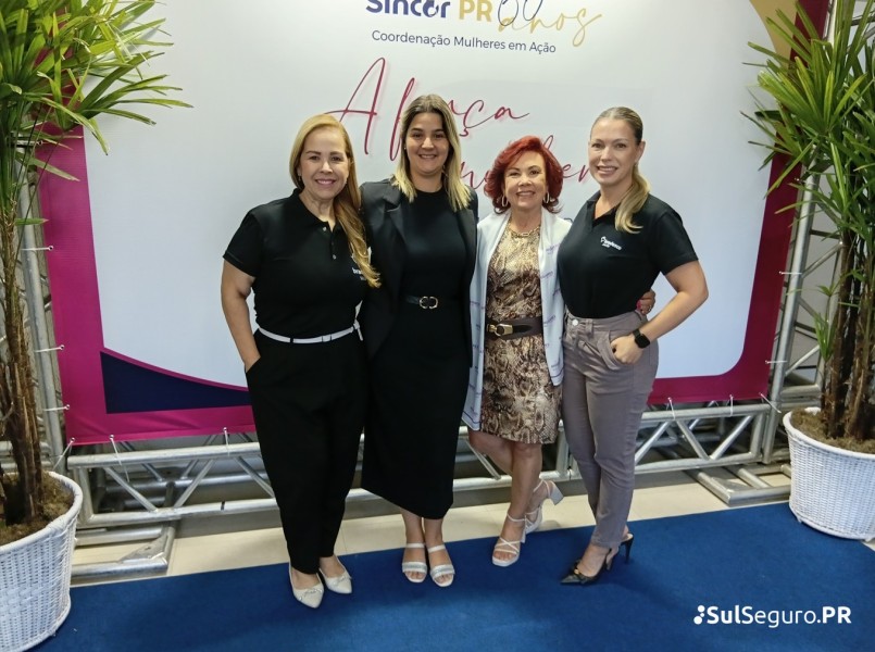 Captura de tela 2026-03-06 083546.jpg